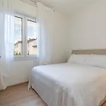 Cozy Apartment In Mestre By Bricola Apartments