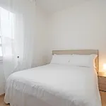 Cozy Apartment In Mestre By Bricola Apartments